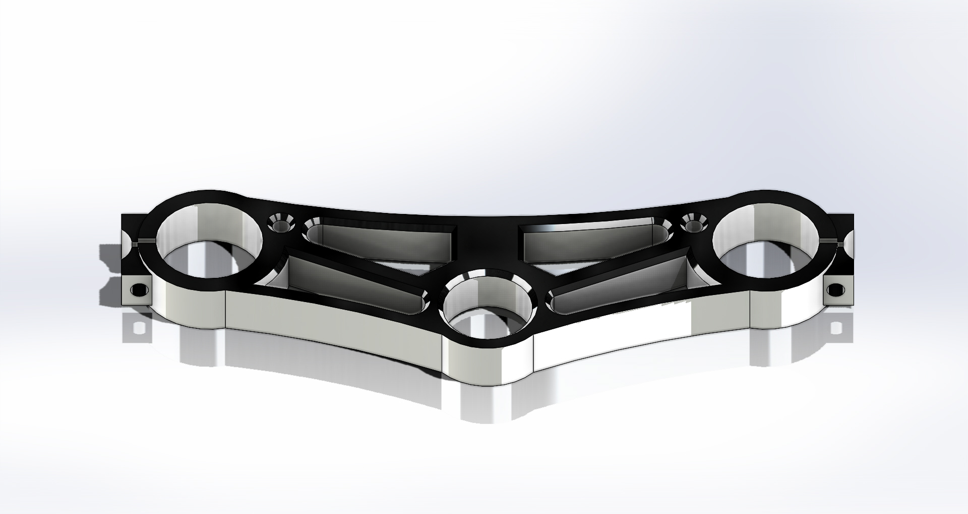 triple-clamp-17.snapshot.1